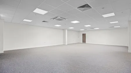 Unit B, Redfern Industrial Park, Tyseley, Industrial / Warehouse To Let - P1054619.JPG