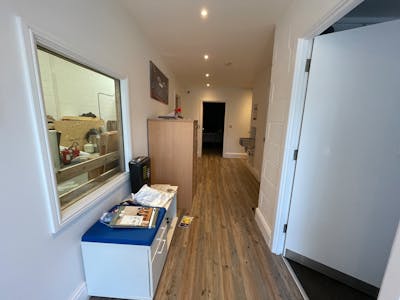 Unit 22, Hillside Business Park, Bury St Edmunds, Industrial/Logistics To Let - IMG_4012.jpeg