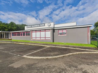 1 Burley Place, Burley Business Park, Glasgow, Industrial / Offices To Let - a9c04066d7a64344937577a7335b0dc2.jpg