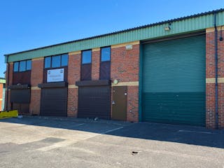 49 Knowl Piece, Wilbury Way, Hitchin, Industrial / Investment/Development For Sale - IMG_2900.JPG