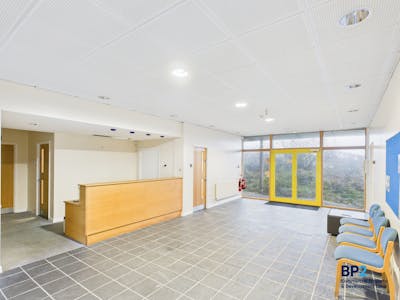 ECommerce Building, Pembroke Dock, Office For Sale - CAM03725G0PR0073STILL023.jpg