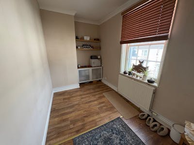 3 Storey City Centre Offices For Sale in Durham, Durham, Office For Sale - Page 2.jpg
