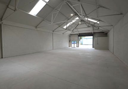 The Forge, Parr Industrial Estate, St Helens, Industrial/Logistics To Let - F4.jpg
