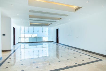 Al Ilam Villa – Luxury Estate, Madinat Al Ilam, Madinat Al Sultan Qaboos, Residential To Let - DSC_7483-HDR (Large).jpg