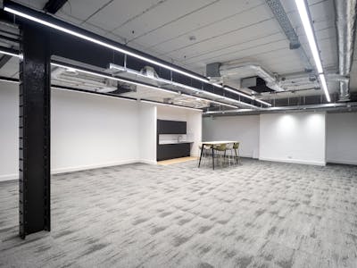 Portland House, 17 Renfield Street, Glasgow, Office To Let - 7412005McAteer.jpg