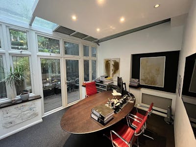 4 Hill Street, London, Office To Let - WhatsApp Image 2026-02-26 at 10.30.54 (7).jpeg