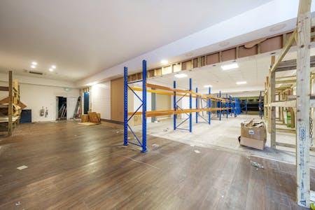 950 North Circular Road, London, Retail To Let - 1029467 7.JPG