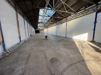 Bay 3, 875-901 Tyburn Road, Birmingham, Industrial / Warehouse To Let - Photo 14122024 12 24 54.jpg