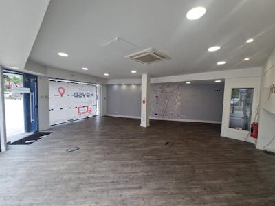 Unit 1B, Manchester, Office / Retail To Let - 20250617_145229.jpg