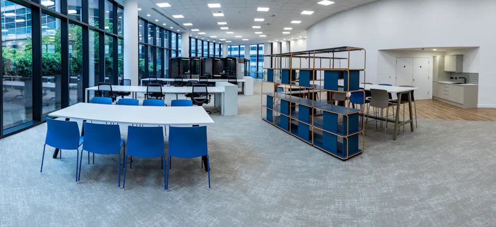 Capella, 60 York Street - CapellaG-17.jpg