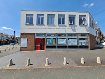 289 Lichfield Road, Sutton Coldfield, Retail To Let - 1000012401.jpg