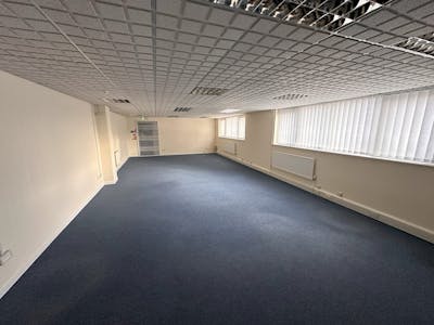 Unit 6, Brookdale Road, Thorncliffe, Office To Let - 3.jpg