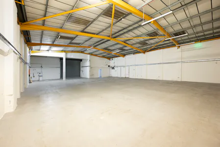 Lyndean Industrial Estate, Abbey Wood, Industrial To Let - w (5).jpg