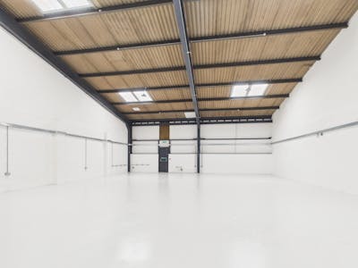 Unit C5.2, Main Avenue, Pontypridd, Industrial To Let - CAM05096G0-PR0023-STILL005.jpg