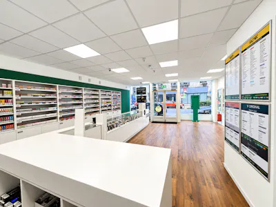 34 Castle Street, Forfar, Retail For Sale - 10.png
