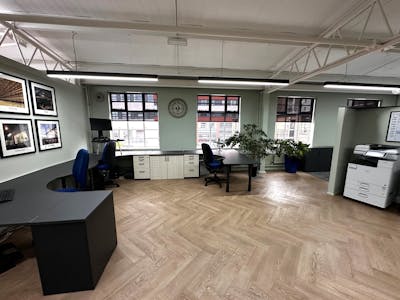 Unit 10, 133-137 Newhall Street, Birmingham, Office To Let - p7.jpg