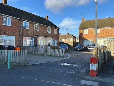 Land R/o Nursery Parade, Nursery Road, Luton, Land For Sale - 2.jpg