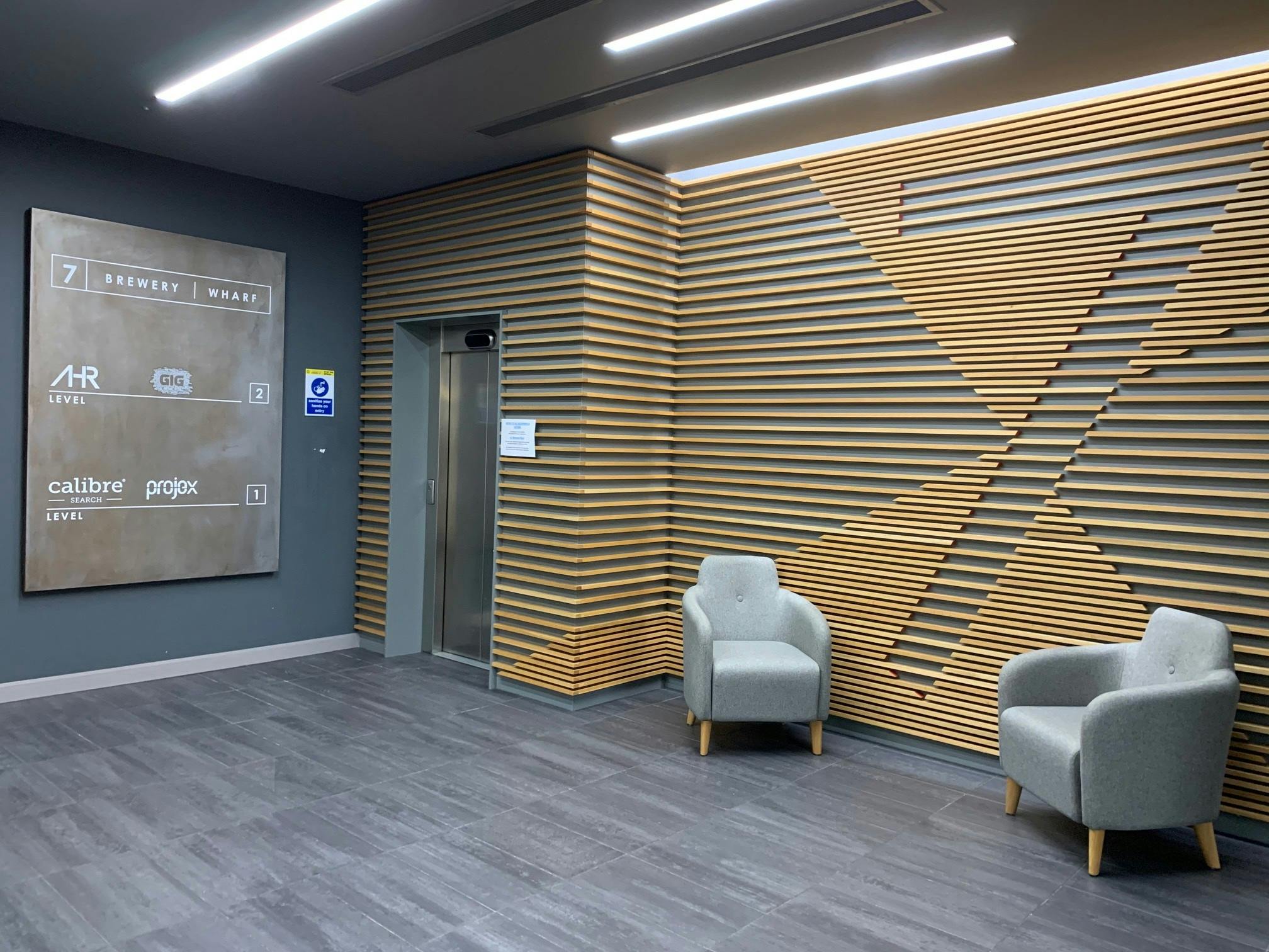 7 Brewery Place, Leeds, Offices To Let - GFReception.jpg