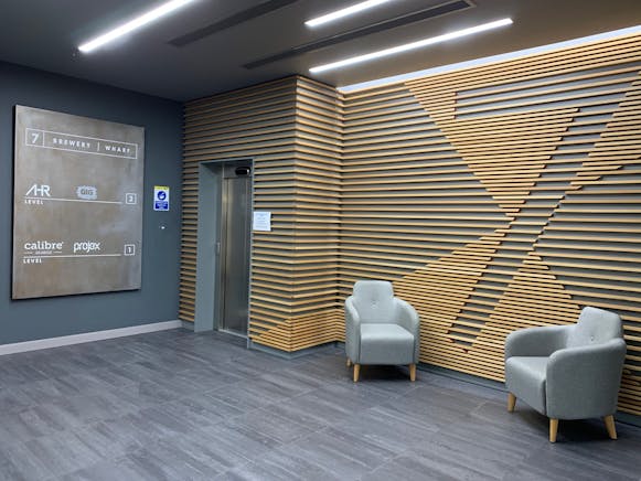 7 Brewery Place, Leeds, Offices To Let - GFReception.jpg
