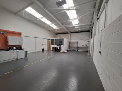 Unit 4, Worcester, Industrial / Warehouse Lease Assignment - 20250710_131212.jpg