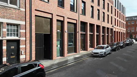 37 Tenby Street, Birmingham, Industrial For Sale - p1.1.jpg