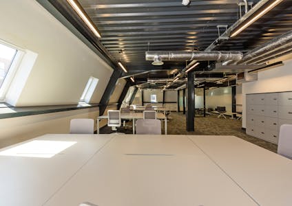 52 Charlotte Street, Birmingham, Office To Let - 52 Charlotte St_060.jpg