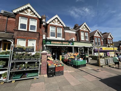 306 Ditchling Road, Brighton, Investment For Sale - IMG_4956.jpeg