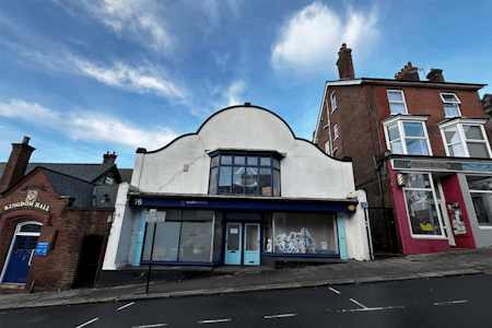 16 Station Street, Lewes, Office / Retail To Let - Main.png