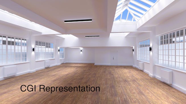 22 Upper Woburn Place, London, Offices To Let - 22 Upper Woburn Place London WC1H 0HW  LG 1.png