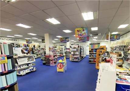 TG Jones / WH Smith, 198-200 High Street, Ayr, Retail / High Street Retail / Retail - In Town For Sale - Screenshot 2026-06-06 at 07.27.42.jpeg