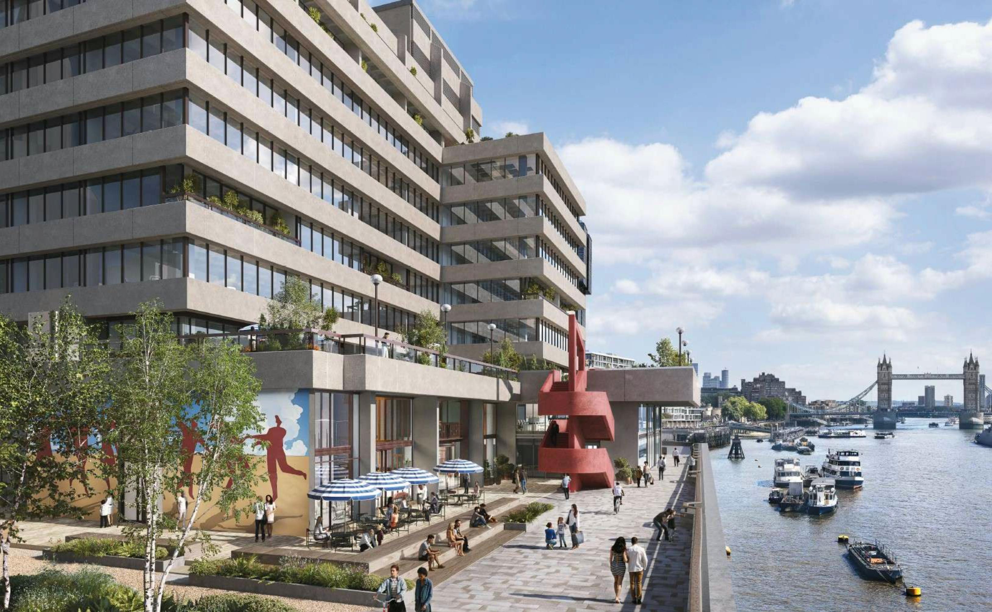 BBC Centre House, London, Office To Let - Screenshot 20250704 at 084452.png