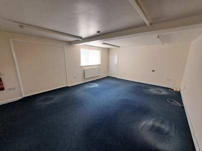 6 Stuart Road, Market Harborough, Industrial / Office / Industrial / Warehouse For Sale - 20260501_111004.jpg