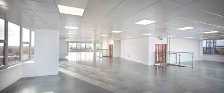 Lyndon House, Edgbaston, Office To Let - Lyndon_hse_8_11_19_25.jpg