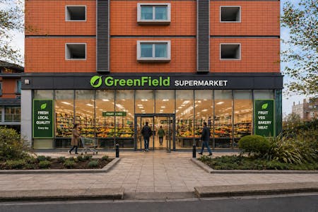 100 Westminster Bridge Road (Retail), London, Retail To Let - Supermarket.png