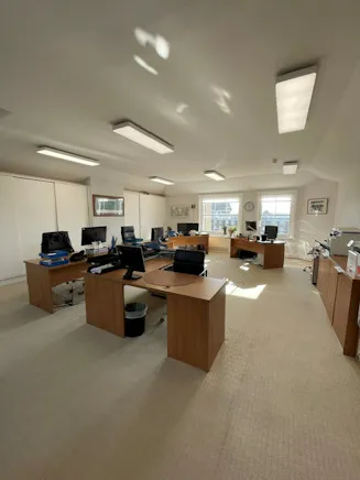 14-15 Belgrave Square, London, Office To Let - 2.jpg