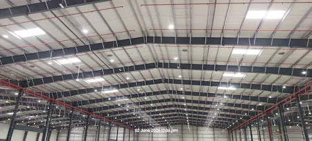 Premium Warehouse - Khazaen Economic city, Khazaen - Ref:#RWB287953, Barka, Factory / Warehouse To Let - WhatsApp Image 2026-06-03 at 3.54.47 PM.jpeg