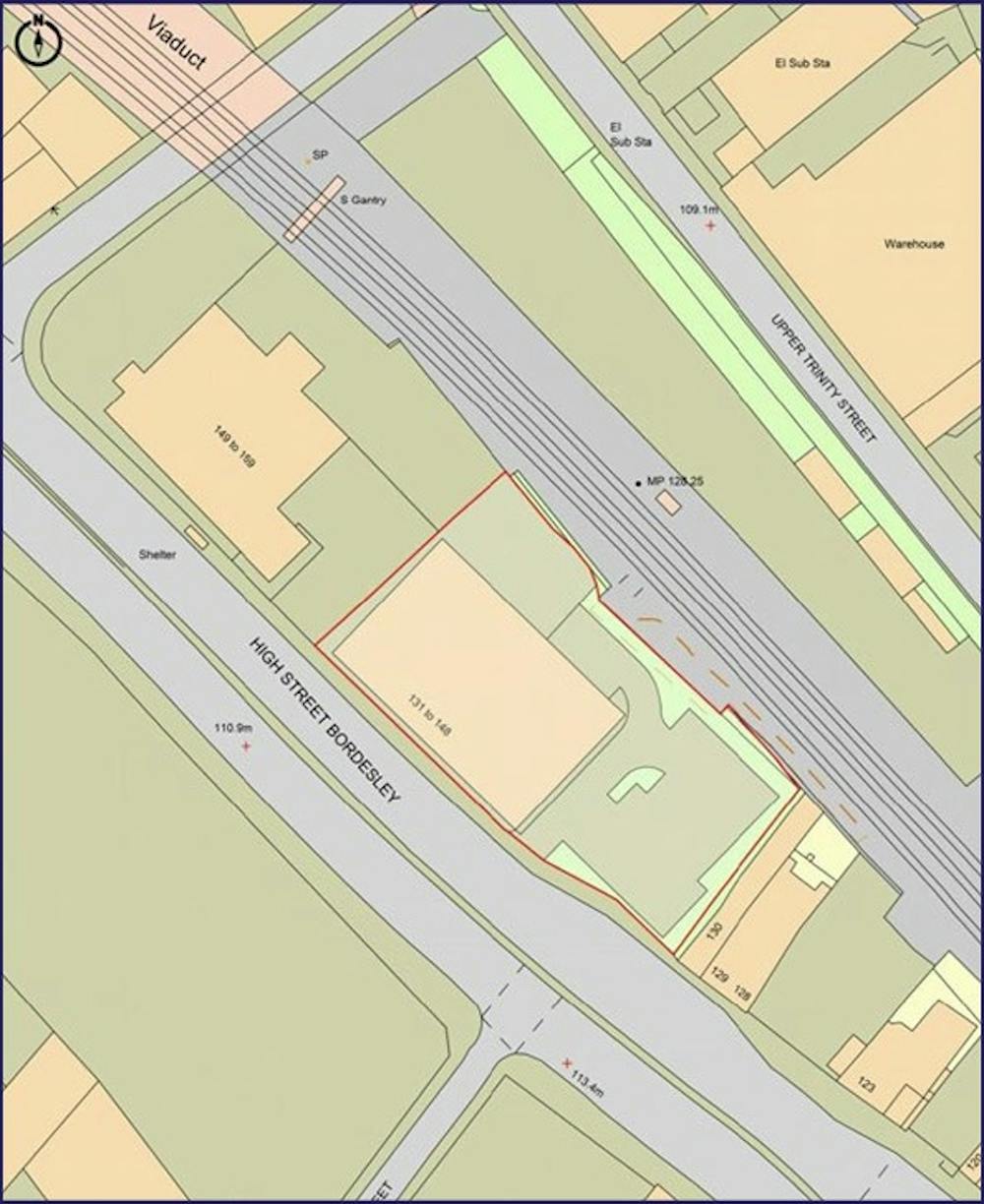 131-148 High Street - Plan.jpg