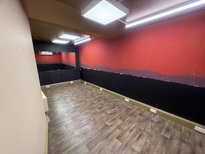 66-67 North Road, Brighton, A3 (Restaurants and Cafes) / Healthcare / Leisure / Office / Other - Health / Nursery / Church / Education / Pub / Bar / Club / Restaurant / Cafe / Retail To Let - IMG_8810.jpeg