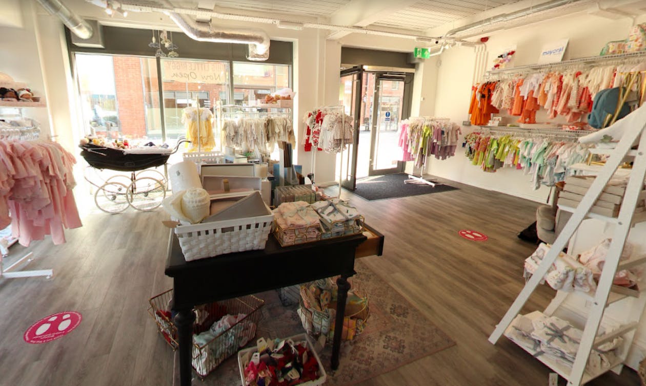 Unit 10, Elms Walk, Wokingham, Retail To Let - Screenshot 20251211 154046.png