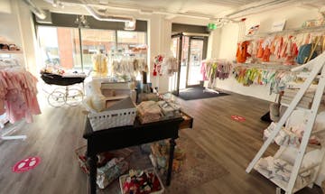 Unit 10, Elms Walk, Wokingham, Retail To Let - Screenshot 20251211 154046.png