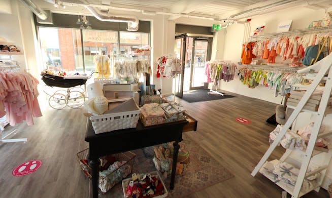 Unit 10, Elms Walk, Wokingham, Retail To Let - Screenshot 20251211 154046.png