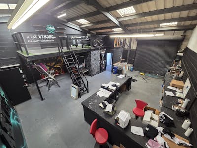 18 Robert Leonard Industrial Estate, Southend-on-Sea, Industrial To Let - WhatsApp Image 20251001 at 124433_9ce58b35.jpg