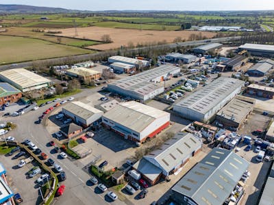 Thirsk Industrial Park, Thirsk, Industrial / Investment For Sale - DJI_20260303124917_0163_D.jpg