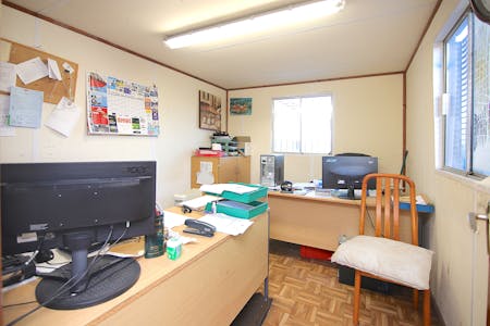 3 Whitestown Industrial Estate, Dublin 24, Industrial For Sale - Office 3.jpg