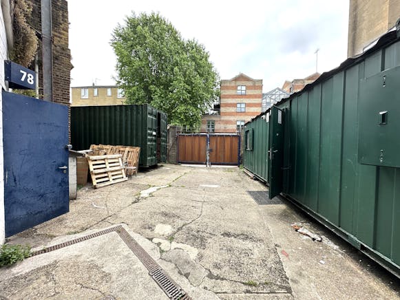 Arch 78 Randolph Street, Camden, Industrial / Offices To Let - 20250620_100729597_iOS.jpg