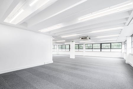 1-7 Pilgrimage Street, London, Office For Sale - Pilgrimage St 17  Low Res 10.jpg