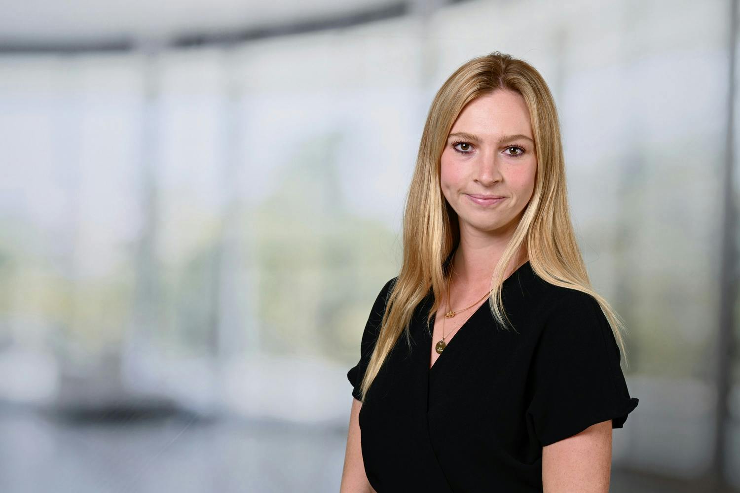 Kitty Jones profile photo