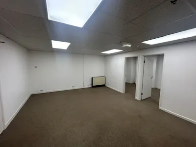 Offices at, 1 Hammond Road, Bedford, Office To Let - Ground Floor A01 (1).jpg