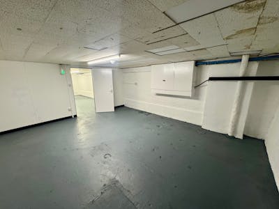 214 West End Lane, London, Retail For Sale - 214 West End Lane 49.jpg