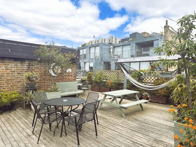 64 Great Eastern Street - Office 3.1, London, Office / Serviced Office To Let - 0fca7df9142e5e899fb8105a9674e391.jpeg